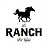 Le Ranch de Gégé