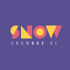 Snowbox Snowbox