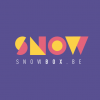 Snowbox