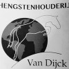 Hengsten Van Dijck