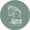 Listen to the Horse