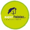 Frédéric Maquet srl