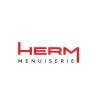 Herm Ménuiserie