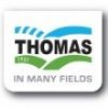 Firma Thomas electric