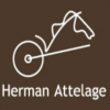 Attelage Herman