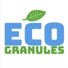 Eco Granules