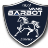 Vans Barbot