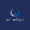 Value Feet
