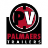 Palmaers Trailers