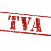 TVA sur la vente d'équidés - Régime de la marge bénéficiaire