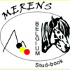 Studbook Cheval de Mérens