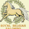 Royal Palomino Belge