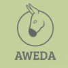 Association Wallonne des Eleveurs et Détenteurs d'Anes (AWEDA)