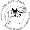 Association Belge du Cheval Barbe (ABCB)