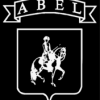 Association Belge des Eleveurs de Chevaux Lusitaniens (ABEL)