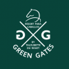 Green Gates Resort  - (Espagne)