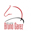 Ecurie Bruno Garez ( Chalon sur saone)