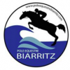Pôle Equestre du Biarritz ( Biarritz)