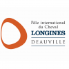 Pôle International du Cheval Deauville