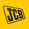 JCB Belgium