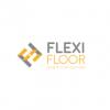 Flexifloor