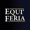 .Equi' Feria   (ex Wallonie Equestre Event )