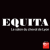 Equita Lyon