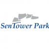 Sent Tower Park