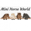 Mini Horse World