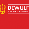 Dewulf Fourage & Transport