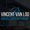 Van Loo Vincent